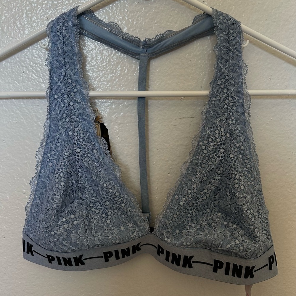 ❣️ VICTORIA’S SECRET PINK